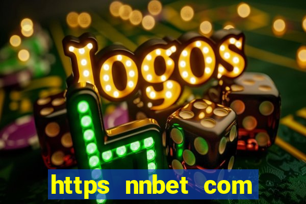 https nnbet com home game gamecategoryid 0